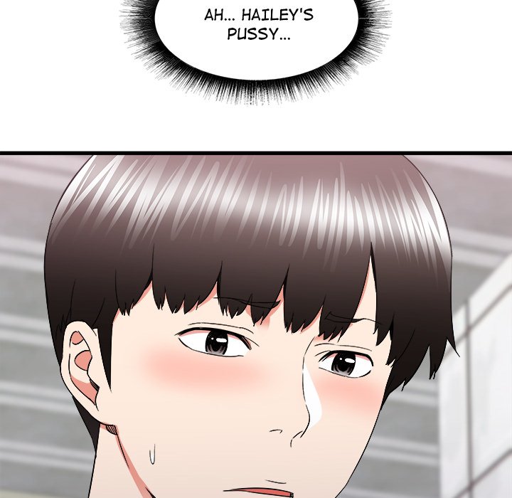 Old Memories Chapter 26 - HolyManga.Net
