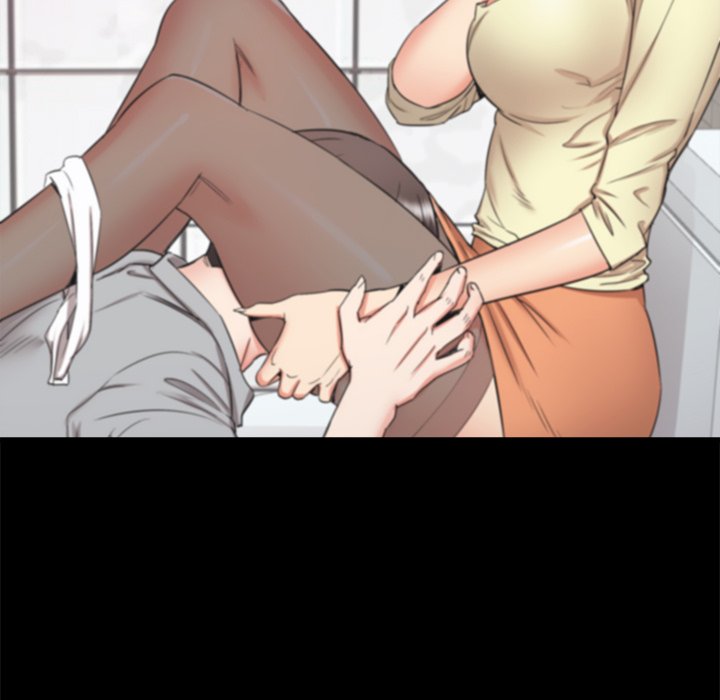 Old Memories Chapter 26 - HolyManga.Net