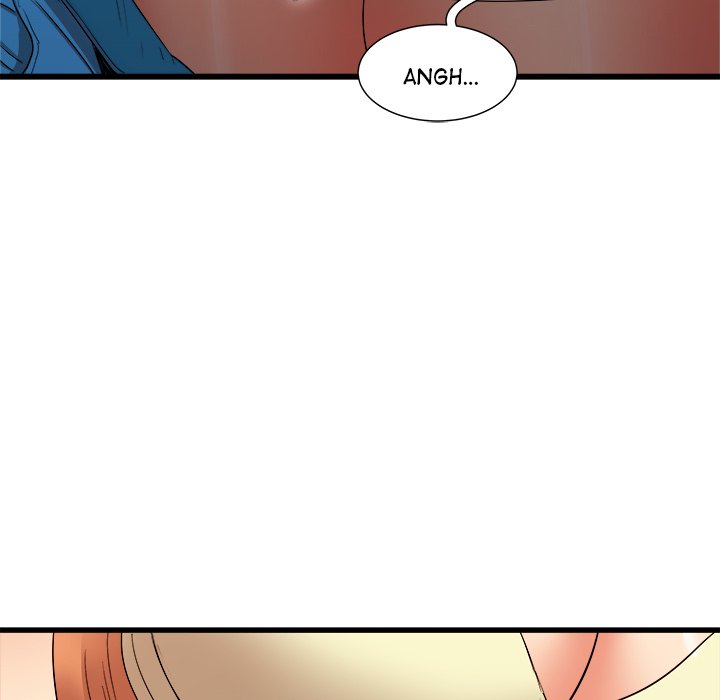 Old Memories Chapter 26 - HolyManga.Net