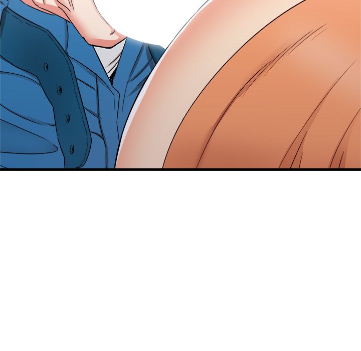 Old Memories Chapter 26 - HolyManga.Net
