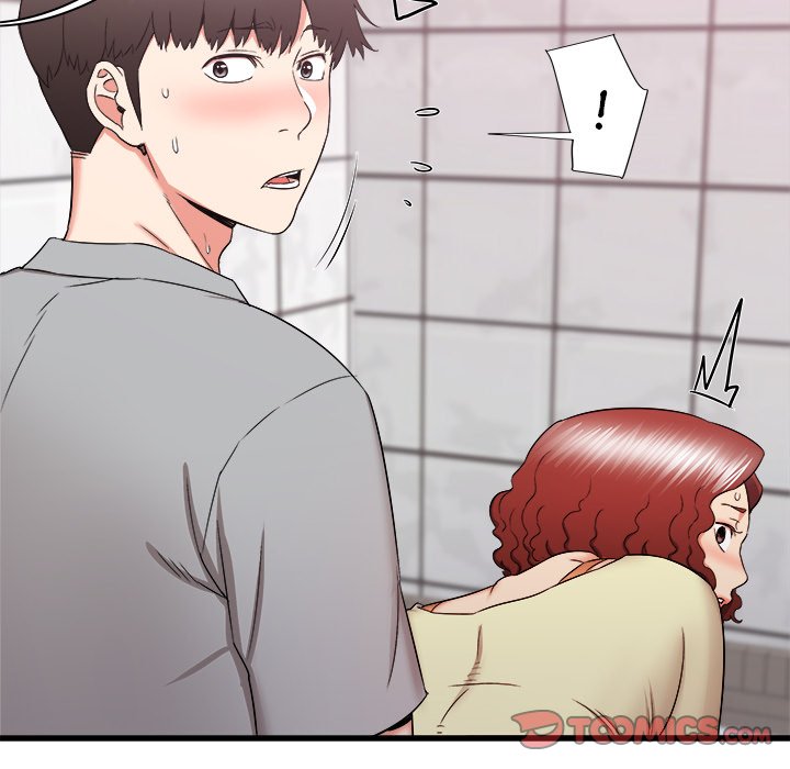 Old Memories Chapter 26 - HolyManga.Net