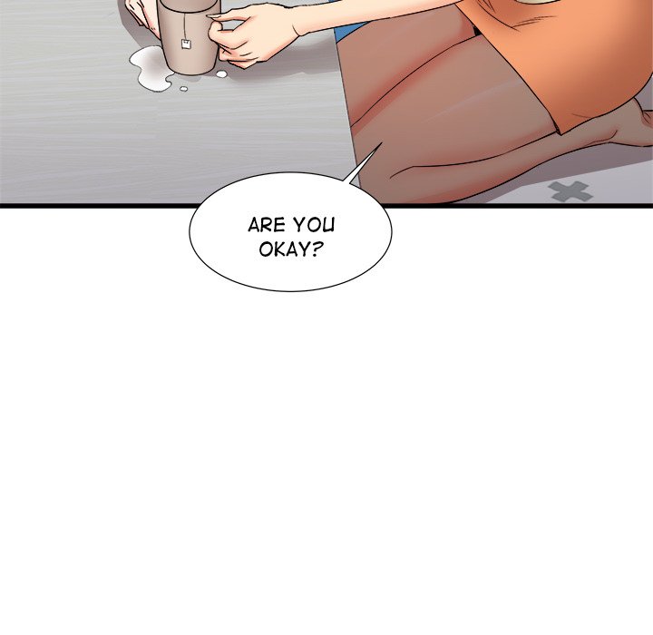 Old Memories Chapter 26 - HolyManga.Net