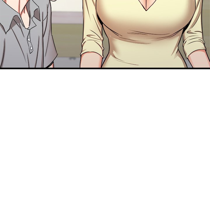 Old Memories Chapter 26 - HolyManga.Net