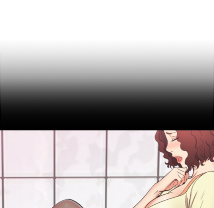 Old Memories Chapter 26 - HolyManga.Net