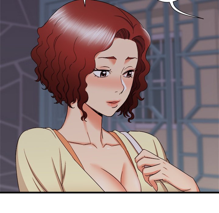 Old Memories Chapter 26 - HolyManga.Net