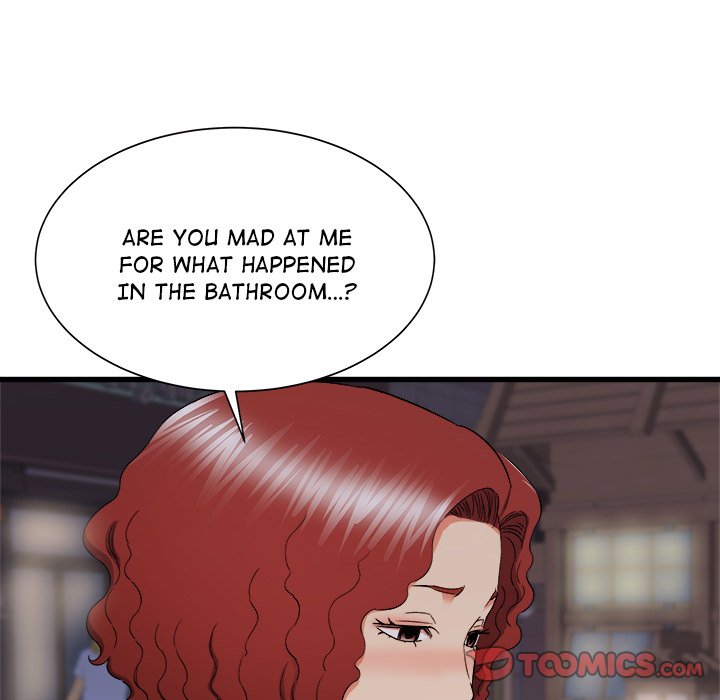 Old Memories Chapter 26 - HolyManga.Net