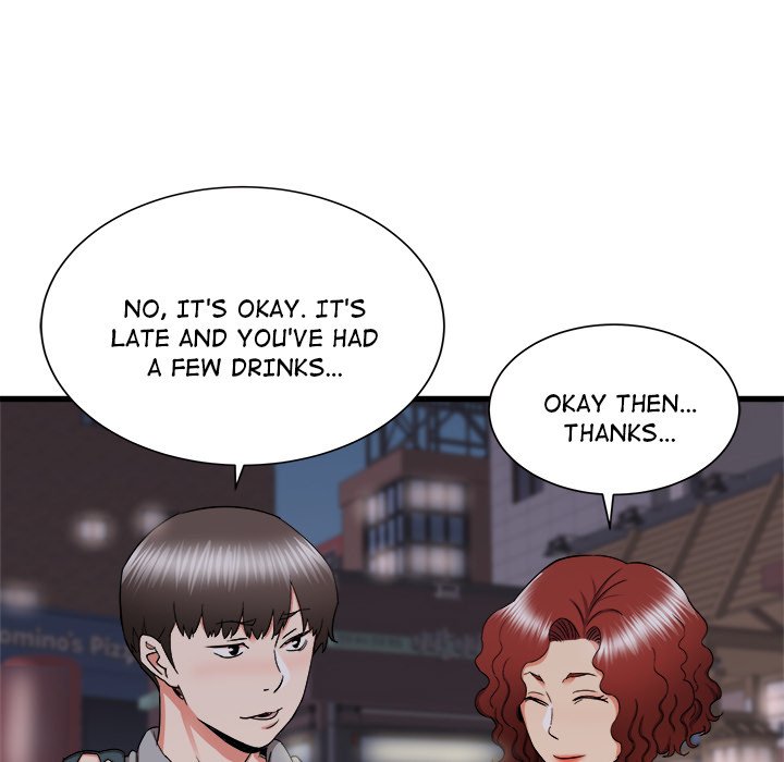 Old Memories Chapter 26 - HolyManga.Net