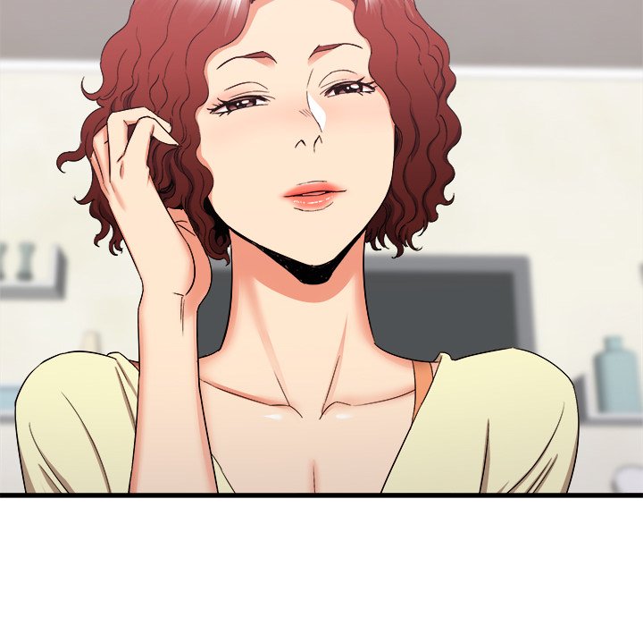 Old Memories Chapter 26 - HolyManga.Net