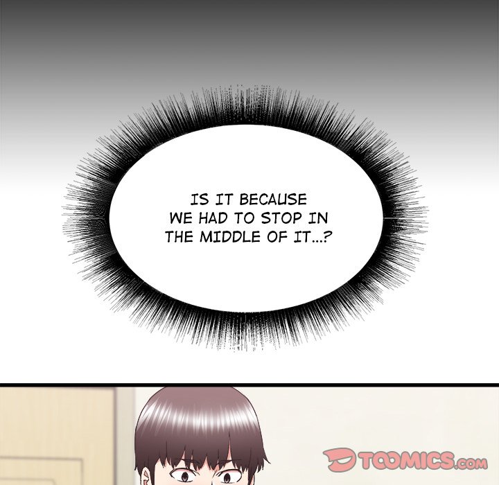 Old Memories Chapter 26 - HolyManga.Net