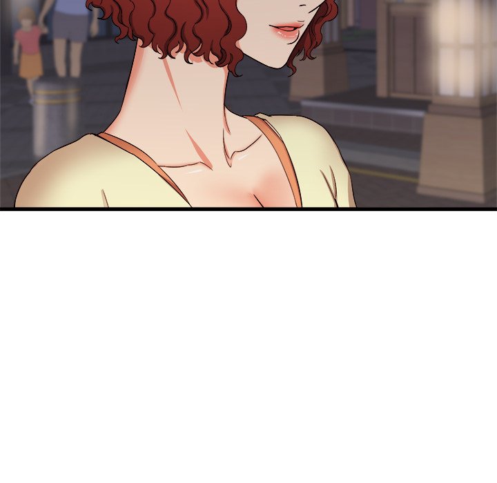 Old Memories Chapter 26 - HolyManga.Net