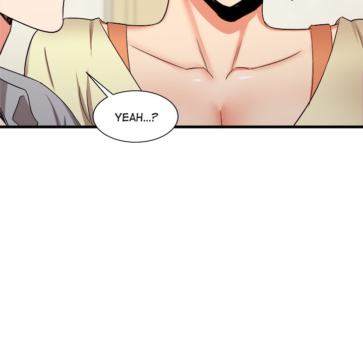 Old Memories Chapter 26 - HolyManga.Net