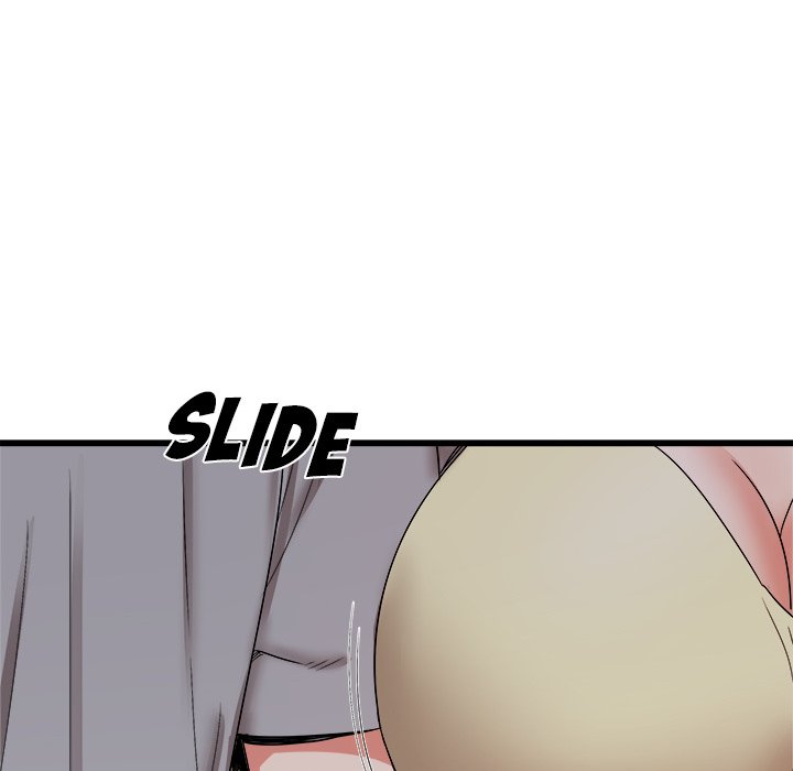 Old Memories Chapter 26 - HolyManga.Net