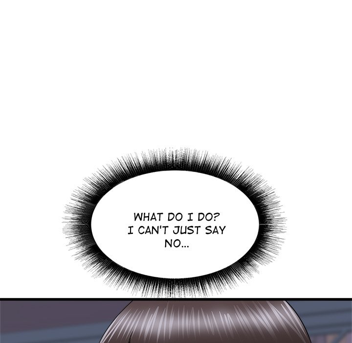 Old Memories Chapter 26 - HolyManga.Net