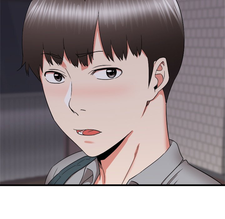 Old Memories Chapter 26 - HolyManga.Net