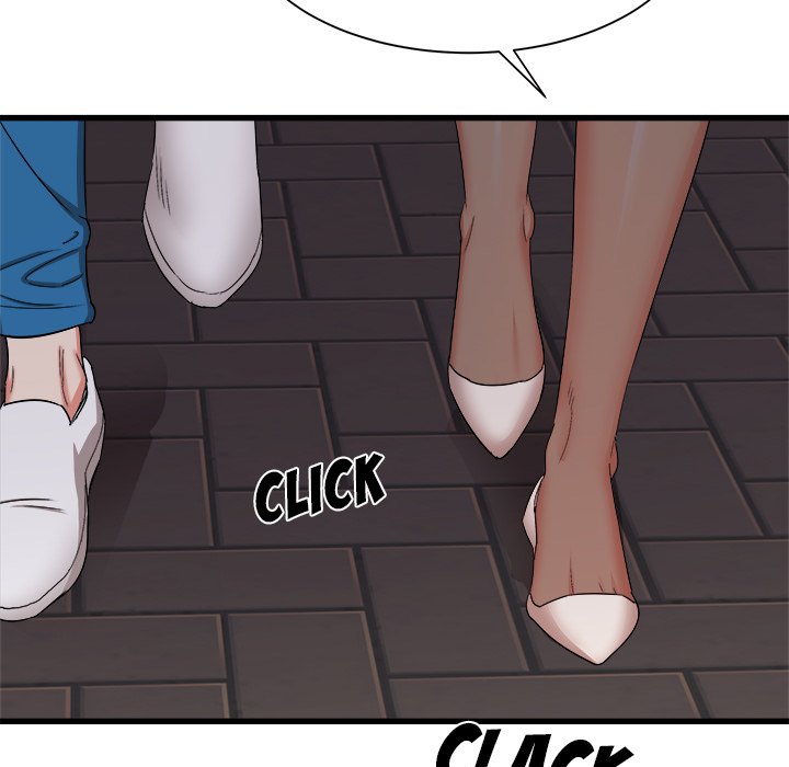 Old Memories Chapter 26 - HolyManga.Net