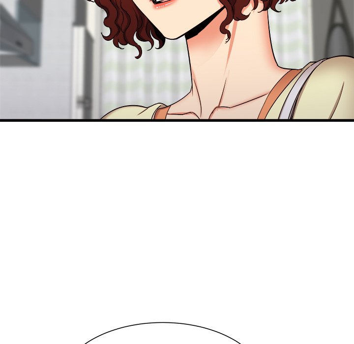 Old Memories Chapter 26 - HolyManga.Net