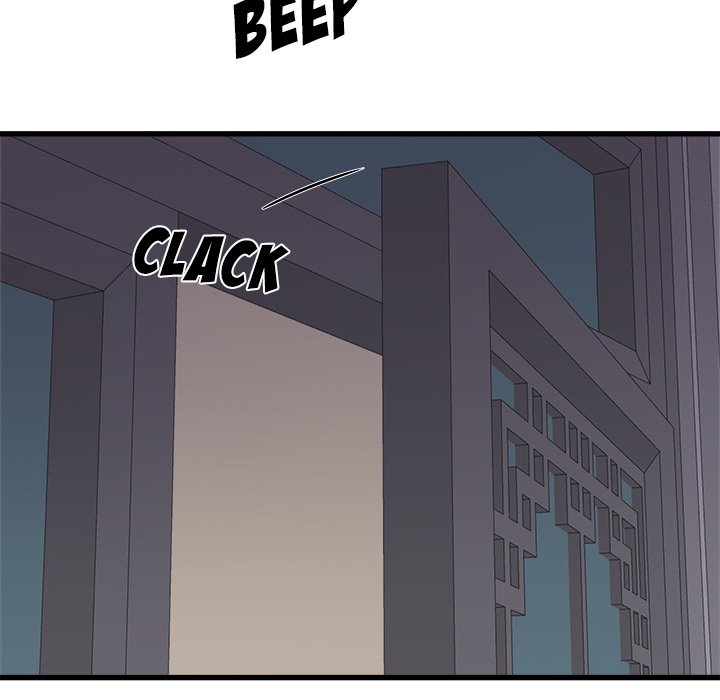 Old Memories Chapter 26 - HolyManga.Net