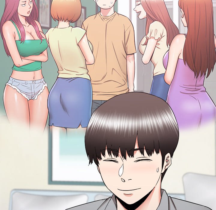Old Memories Chapter 26 - HolyManga.Net