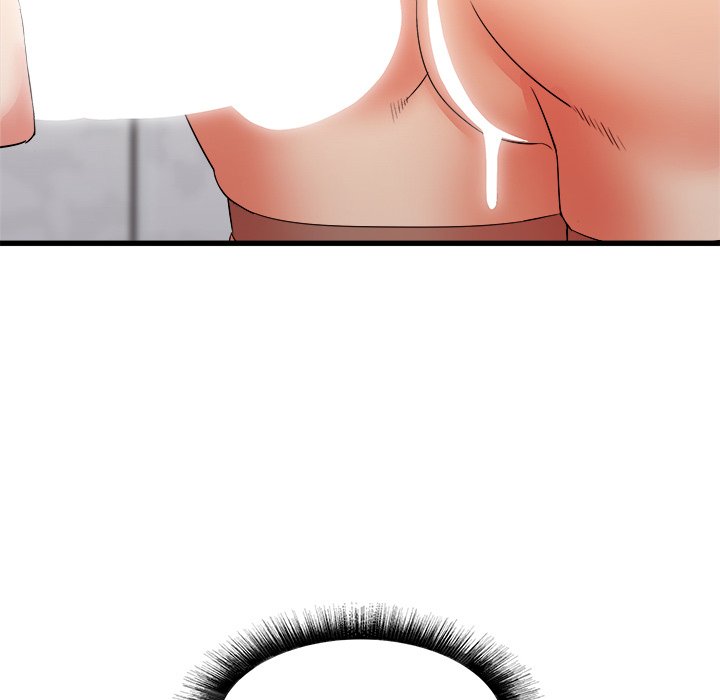 Old Memories Chapter 26 - HolyManga.Net