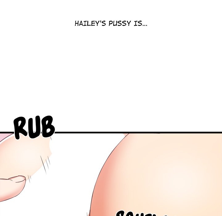 Old Memories Chapter 26 - HolyManga.Net