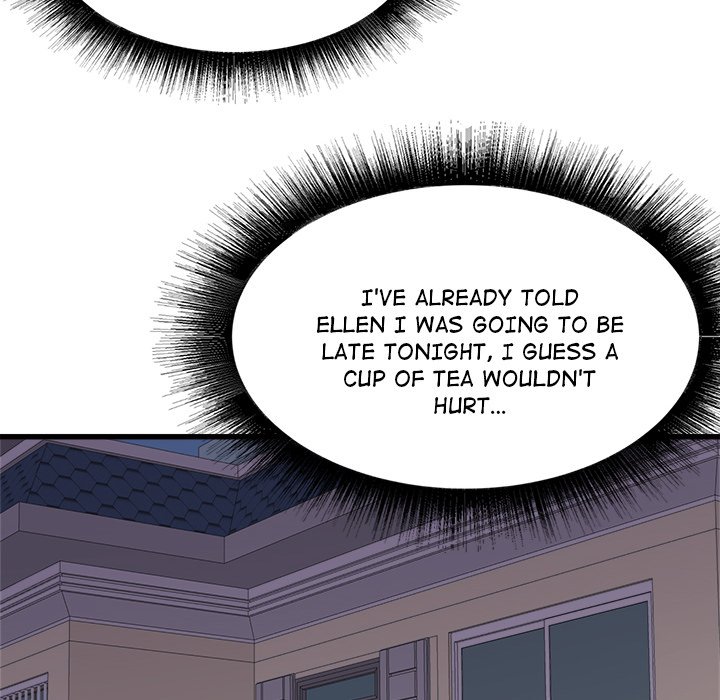Old Memories Chapter 26 - HolyManga.Net