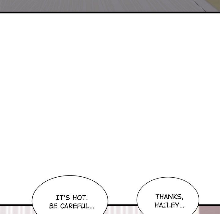 Old Memories Chapter 26 - HolyManga.Net