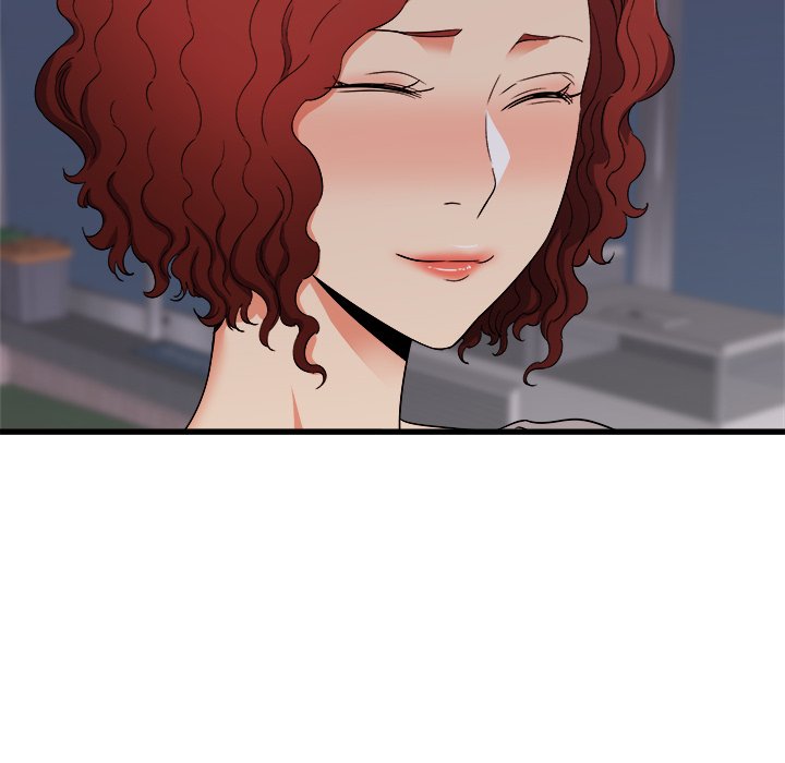 Old Memories Chapter 26 - HolyManga.Net