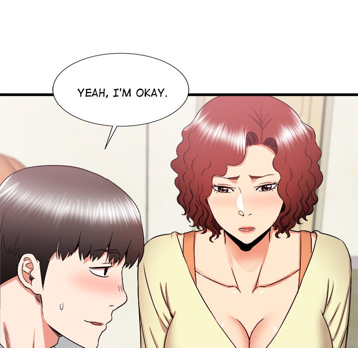 Old Memories Chapter 26 - HolyManga.Net