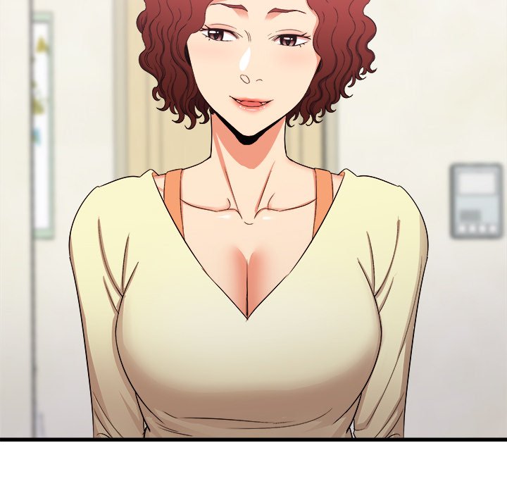 Old Memories Chapter 26 - HolyManga.Net