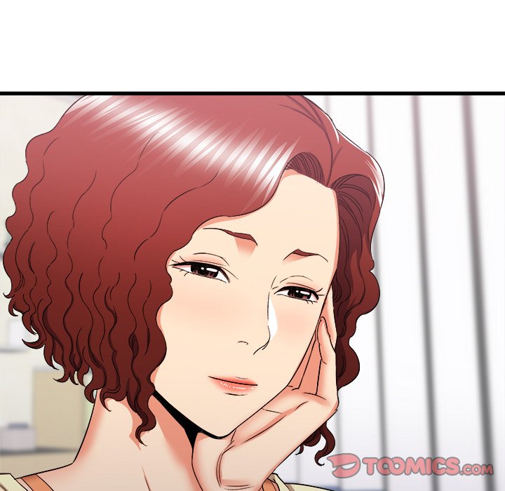 Old Memories Chapter 26 - HolyManga.Net