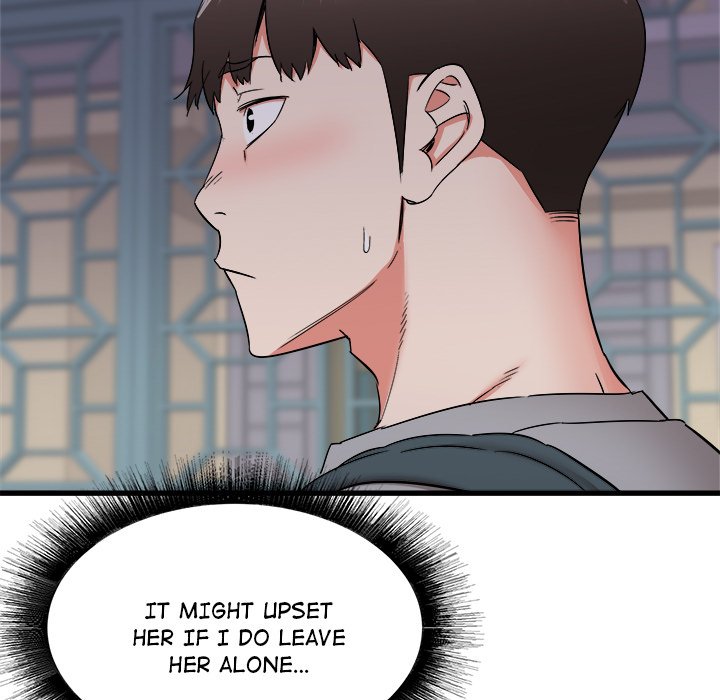 Old Memories Chapter 26 - HolyManga.Net