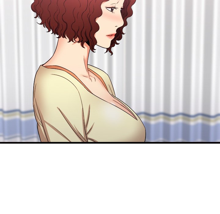 Old Memories Chapter 26 - HolyManga.Net