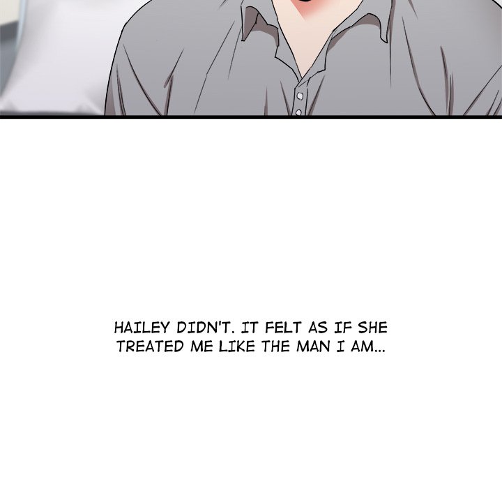 Old Memories Chapter 26 - HolyManga.Net