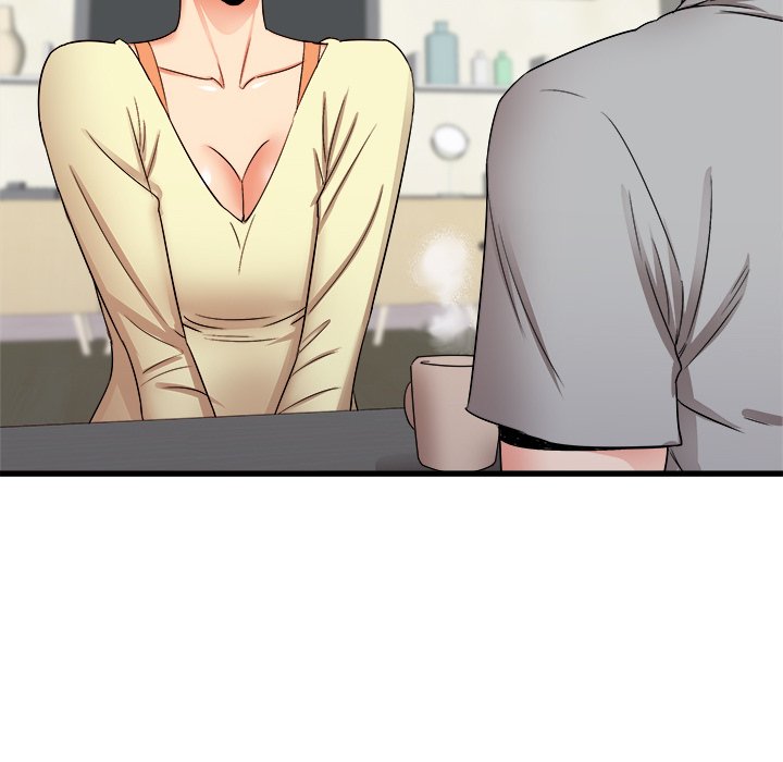 Old Memories Chapter 26 - HolyManga.Net