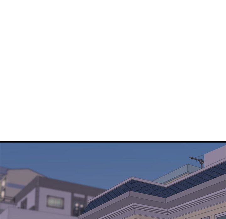 Old Memories Chapter 26 - HolyManga.Net