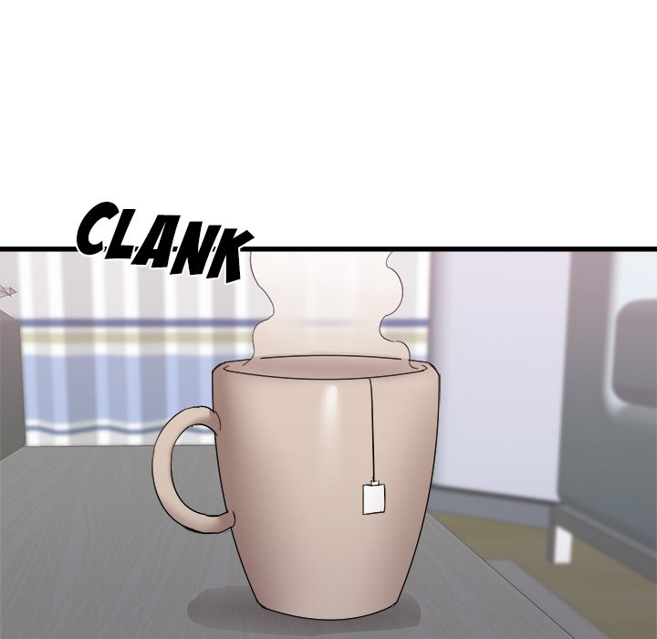 Old Memories Chapter 26 - HolyManga.Net