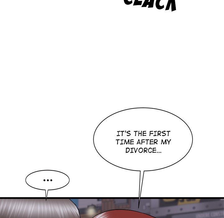 Old Memories Chapter 26 - HolyManga.Net