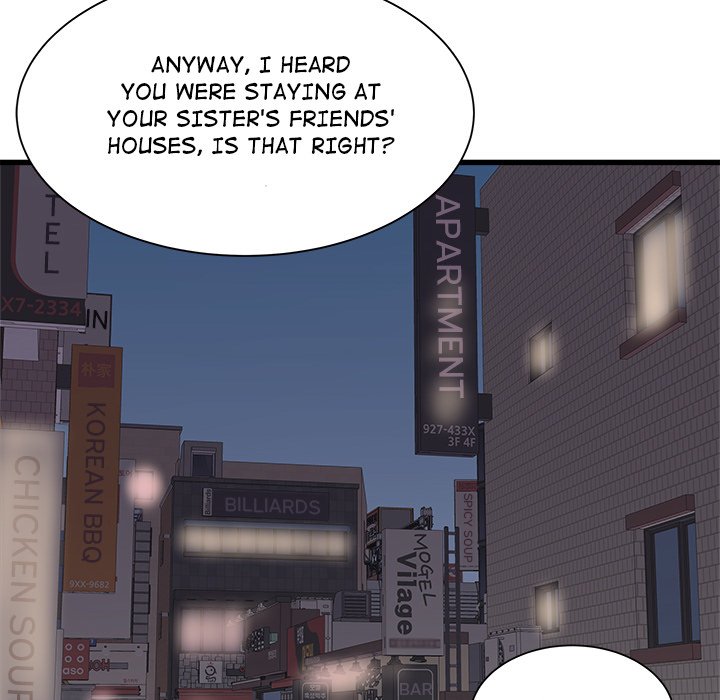 Old Memories Chapter 26 - HolyManga.Net