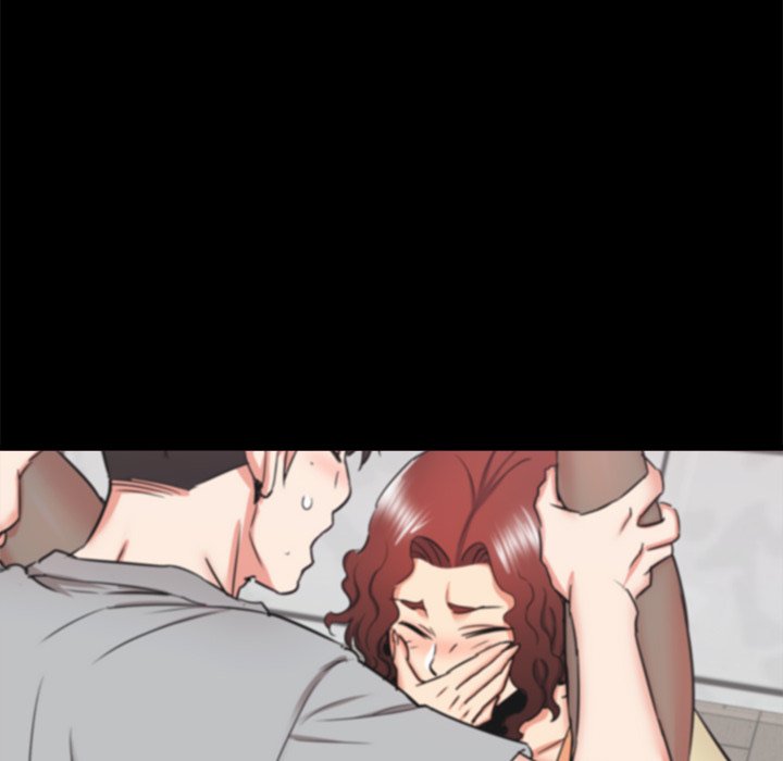 Old Memories Chapter 26 - HolyManga.Net