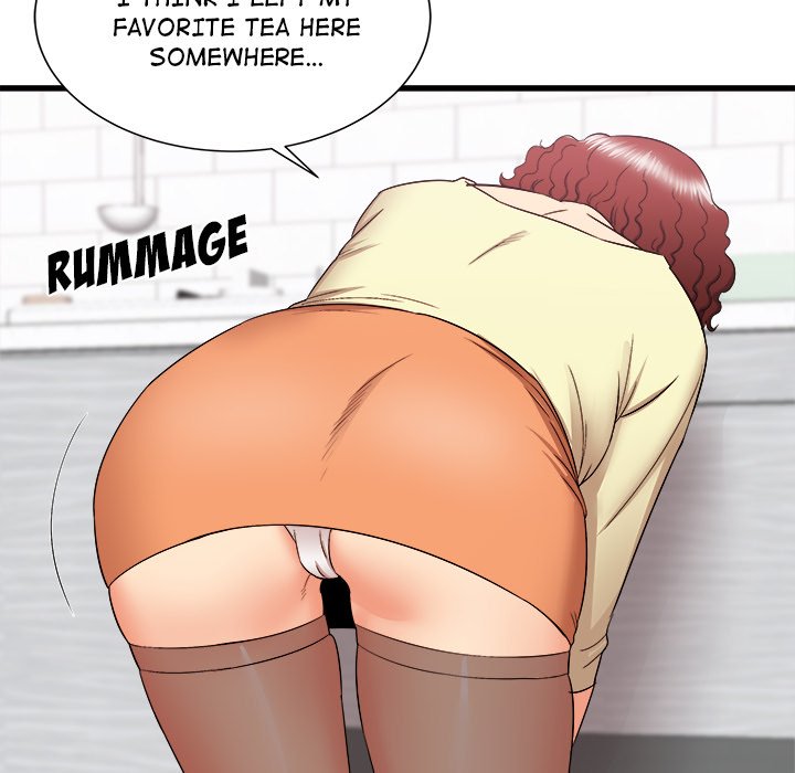 Old Memories Chapter 26 - HolyManga.Net
