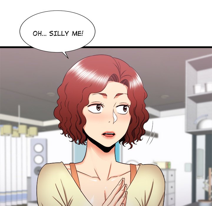 Old Memories Chapter 26 - HolyManga.Net