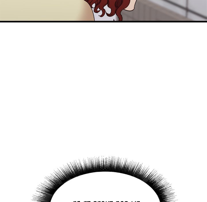 Old Memories Chapter 26 - HolyManga.Net