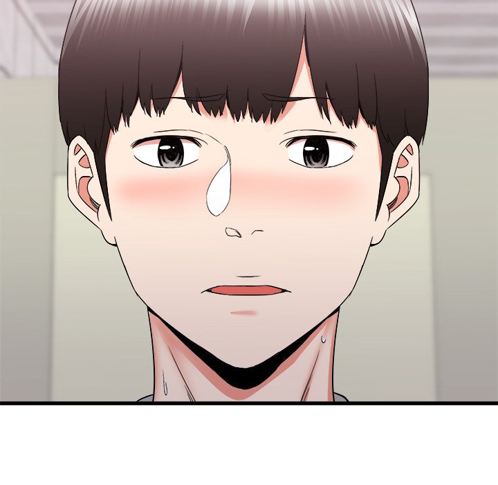Old Memories Chapter 26 - HolyManga.Net