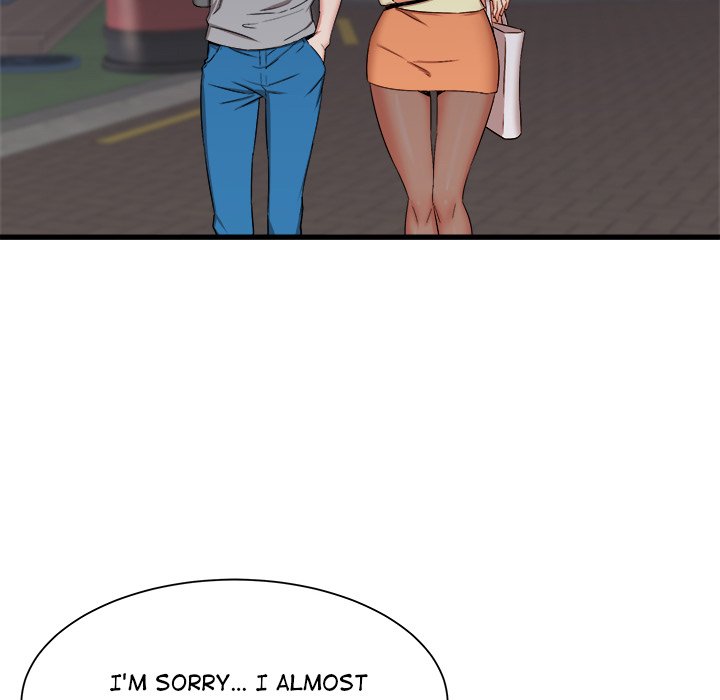 Old Memories Chapter 26 - HolyManga.Net