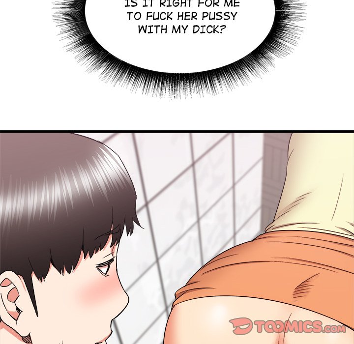 Old Memories Chapter 26 - HolyManga.Net