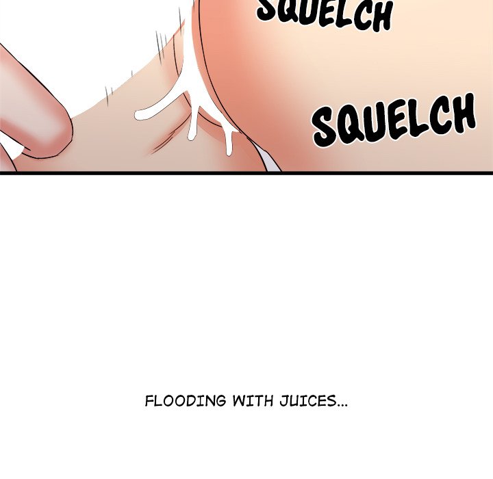 Old Memories Chapter 26 - HolyManga.Net