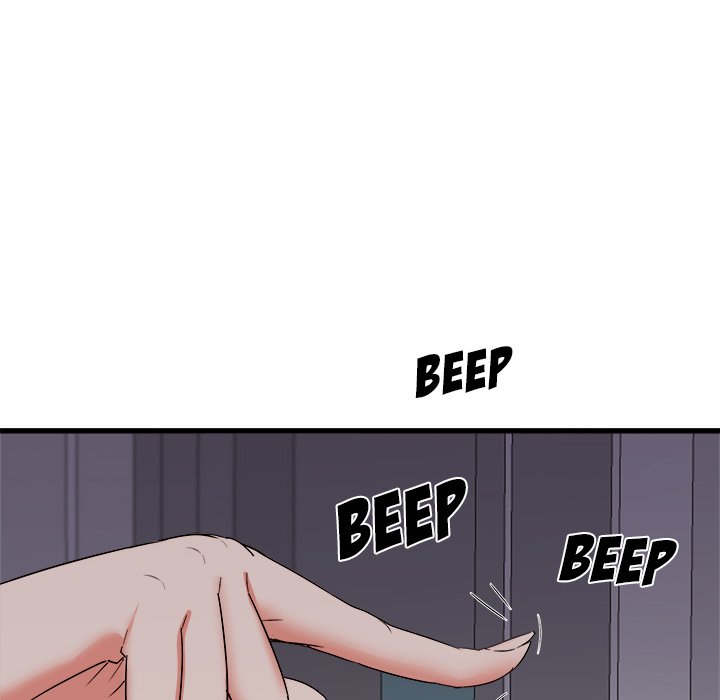 Old Memories Chapter 26 - HolyManga.Net