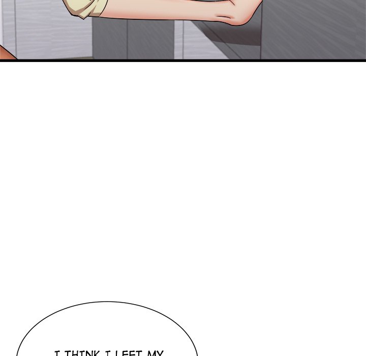 Old Memories Chapter 26 - HolyManga.Net