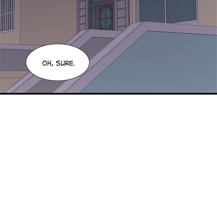 Old Memories Chapter 26 - HolyManga.Net
