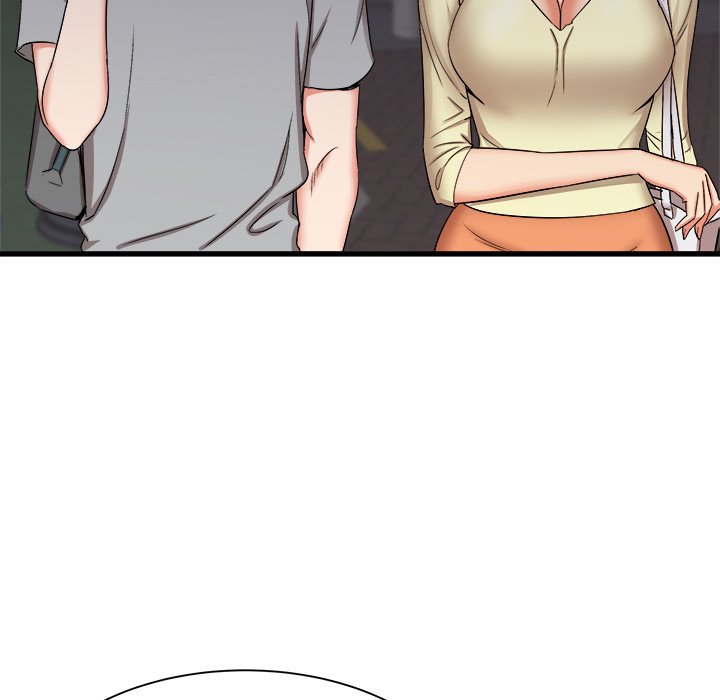 Old Memories Chapter 26 - HolyManga.Net